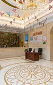 Туры в отель Vienna Hotel (Guangzhou Panyu Yayuncheng) Туры в отель Vienna Hotel (Guangzhou Panyu Yayuncheng)