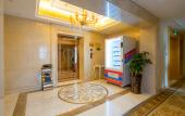Туры в отель Vienna Hotel (Guangzhou Panyu Yayuncheng) Туры в отель Vienna Hotel (Guangzhou Panyu Yayuncheng)