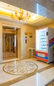 Туры в отель Vienna Hotel (Guangzhou Panyu Yayuncheng) Туры в отель Vienna Hotel (Guangzhou Panyu Yayuncheng)