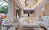 Туры в отель Vienna Hotel (Guangzhou Panyu Yayuncheng) Туры в отель Vienna Hotel (Guangzhou Panyu Yayuncheng)