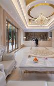 Туры в отель Vienna Hotel (Guangzhou Panyu Yayuncheng) Туры в отель Vienna Hotel (Guangzhou Panyu Yayuncheng)
