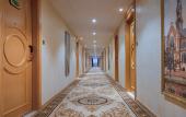 Туры в отель Vienna Hotel (Guangzhou Panyu Yayuncheng) Туры в отель Vienna Hotel (Guangzhou Panyu Yayuncheng)
