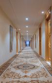Туры в отель Vienna Hotel (Guangzhou Panyu Yayuncheng) Туры в отель Vienna Hotel (Guangzhou Panyu Yayuncheng)