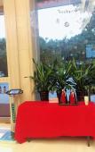 Туры в отель Vienna Hotel (Guangzhou Panyu Yayuncheng) Туры в отель Vienna Hotel (Guangzhou Panyu Yayuncheng)