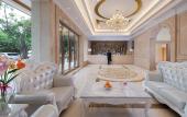 Туры в отель Vienna Hotel (Guangzhou Panyu Yayuncheng) Туры в отель Vienna Hotel (Guangzhou Panyu Yayuncheng)