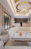 Туры в отель Vienna Hotel (Guangzhou Panyu Yayuncheng) Туры в отель Vienna Hotel (Guangzhou Panyu Yayuncheng)