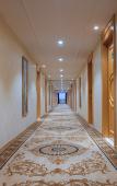 Туры в отель Vienna Hotel (Guangzhou Panyu Yayuncheng) Туры в отель Vienna Hotel (Guangzhou Panyu Yayuncheng)