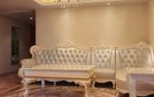 Туры в отель Vienna Hotel (Guangzhou Panyu Yayuncheng) Туры в отель Vienna Hotel (Guangzhou Panyu Yayuncheng)