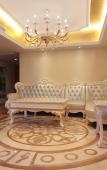 Туры в отель Vienna Hotel (Guangzhou Panyu Yayuncheng) Туры в отель Vienna Hotel (Guangzhou Panyu Yayuncheng)