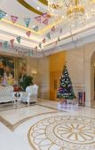 Туры в отель Vienna Hotel (Guangzhou Panyu Yayuncheng) Туры в отель Vienna Hotel (Guangzhou Panyu Yayuncheng)
