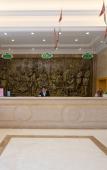 Туры в отель Vienna Hotel (Guangzhou Panyu Yayuncheng) Туры в отель Vienna Hotel (Guangzhou Panyu Yayuncheng)