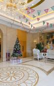 Туры в отель Vienna Hotel (Guangzhou Panyu Yayuncheng) Туры в отель Vienna Hotel (Guangzhou Panyu Yayuncheng)