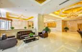 Туры в отель Vienna International Hotel (Gu'an New Airport) Туры в отель Vienna International Hotel (Gu'an New Airport)