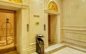 Туры в отель Vienna International Hotel (Gu'an New Airport) Туры в отель Vienna International Hotel (Gu'an New Airport)