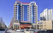 Туры в отель Vienna International Hotel (Gu'an New Airport) Туры в отель Vienna International Hotel (Gu'an New Airport)
