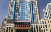 Туры в отель Vienna International Hotel (Gu'an New Airport) Туры в отель Vienna International Hotel (Gu'an New Airport)