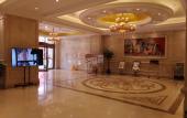 Туры в отель Vienna International Hotel (Gu'an New Airport) Туры в отель Vienna International Hotel (Gu'an New Airport)