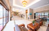 Туры в отель Vienna International Hotel (Tongling Jinshanguangchang) Туры в отель Vienna International Hotel (Tongling Jinshanguangchang)