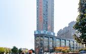 Туры в отель Vienna International Hotel (Tongling Jinshanguangchang) Туры в отель Vienna International Hotel (Tongling Jinshanguangchang)