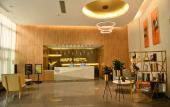 Туры в отель Maps Hotel Туры в отель Maps Hotel