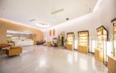 Туры в отель Maps Hotel Туры в отель Maps Hotel
