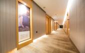Туры в отель Maps Hotel Туры в отель Maps Hotel