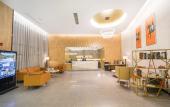 Туры в отель Maps Hotel Туры в отель Maps Hotel