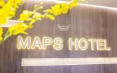 Туры в отель Maps Hotel Туры в отель Maps Hotel
