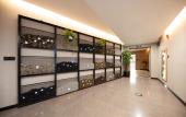 Туры в отель Maps Hotel Туры в отель Maps Hotel
