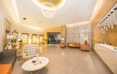 Туры в отель Maps Hotel Туры в отель Maps Hotel
