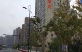 Туры в отель Vienna International Hotel (Hangzhou Linping South High-speed Railway Station) Туры в отель Vienna International Hotel (Hangzhou Linping South High-speed Railway Station)
