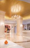 Туры в отель Vienna International Hotel (Hangzhou Linping South High-speed Railway Station) Туры в отель Vienna International Hotel (Hangzhou Linping South High-speed Railway Station)