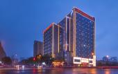 Туры в отель Vienna International Hotel (Hangzhou Linping South High-speed Railway Station) Туры в отель Vienna International Hotel (Hangzhou Linping South High-speed Railway Station)