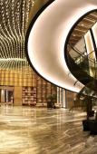 Туры в отель Changzhou Jiangnan Mingdu International Hotel (Jintan Store) Туры в отель Changzhou Jiangnan Mingdu International Hotel (Jintan Store)