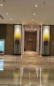 Туры в отель Changzhou Jiangnan Mingdu International Hotel (Jintan Store) Туры в отель Changzhou Jiangnan Mingdu International Hotel (Jintan Store)