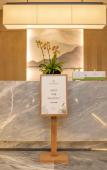 Туры в отель Changzhou Jiangnan Mingdu International Hotel (Jintan Store) Туры в отель Changzhou Jiangnan Mingdu International Hotel (Jintan Store)