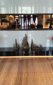 Туры в отель Changzhou Jiangnan Mingdu International Hotel (Jintan Store) Туры в отель Changzhou Jiangnan Mingdu International Hotel (Jintan Store)