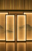 Туры в отель Changzhou Jiangnan Mingdu International Hotel (Jintan Store) Туры в отель Changzhou Jiangnan Mingdu International Hotel (Jintan Store)