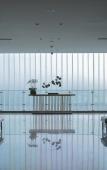Туры в отель Changzhou Jiangnan Mingdu International Hotel (Jintan Store) Туры в отель Changzhou Jiangnan Mingdu International Hotel (Jintan Store)