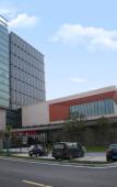 Туры в отель Changzhou Jiangnan Mingdu International Hotel (Jintan Store) Туры в отель Changzhou Jiangnan Mingdu International Hotel (Jintan Store)