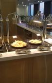 Туры в отель Changzhou Jiangnan Mingdu International Hotel (Jintan Store) Туры в отель Changzhou Jiangnan Mingdu International Hotel (Jintan Store)