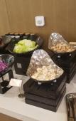 Туры в отель Changzhou Jiangnan Mingdu International Hotel (Jintan Store) Туры в отель Changzhou Jiangnan Mingdu International Hotel (Jintan Store)