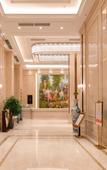 Туры в отель Vienna International Hotel (Chengdu Exhibition Center Zhonghe Metro Station) Туры в отель Vienna International Hotel (Chengdu Exhibition Center Zhonghe Metro Station)
