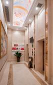 Туры в отель Vienna International Hotel (Chengdu Exhibition Center Zhonghe Metro Station) Туры в отель Vienna International Hotel (Chengdu Exhibition Center Zhonghe Metro Station)
