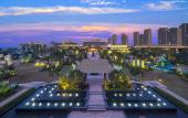 Туры в отель Country Garden Phoenix Hotel Туры в отель Country Garden Phoenix Hotel