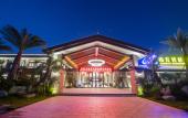 Туры в отель Country Garden Phoenix Hotel Туры в отель Country Garden Phoenix Hotel