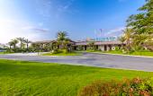 Туры в отель Country Garden Phoenix Hotel Туры в отель Country Garden Phoenix Hotel