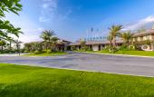 Туры в отель Country Garden Phoenix Hotel Туры в отель Country Garden Phoenix Hotel