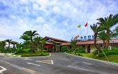Туры в отель Country Garden Phoenix Hotel Туры в отель Country Garden Phoenix Hotel