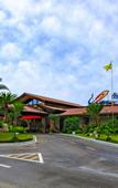 Туры в отель Country Garden Phoenix Hotel Туры в отель Country Garden Phoenix Hotel